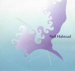 Neil Halstead : Two Stones in My Pocket